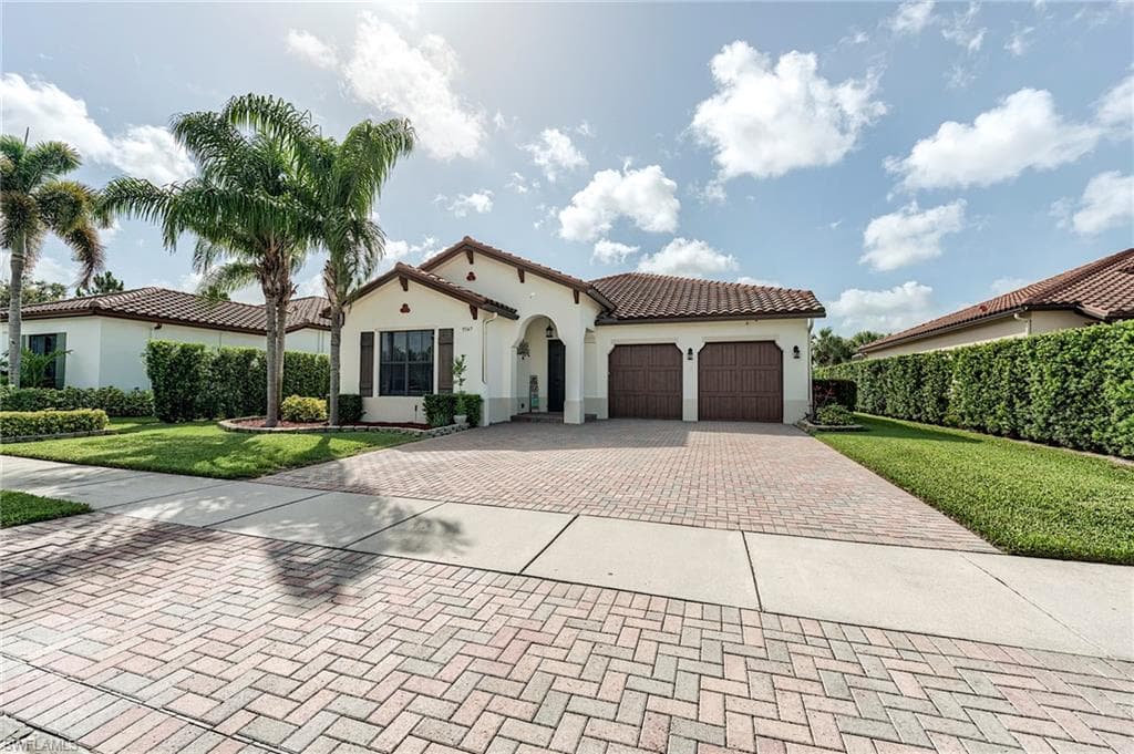 5547 Ferrari Ave, Ave Maria, FL 34142-8