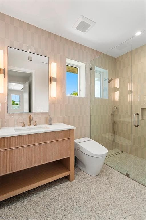 777 Broad Ct S, Naples, FL 34102-27