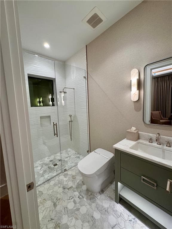 777 Broad Ct S, Naples, FL 34102-46