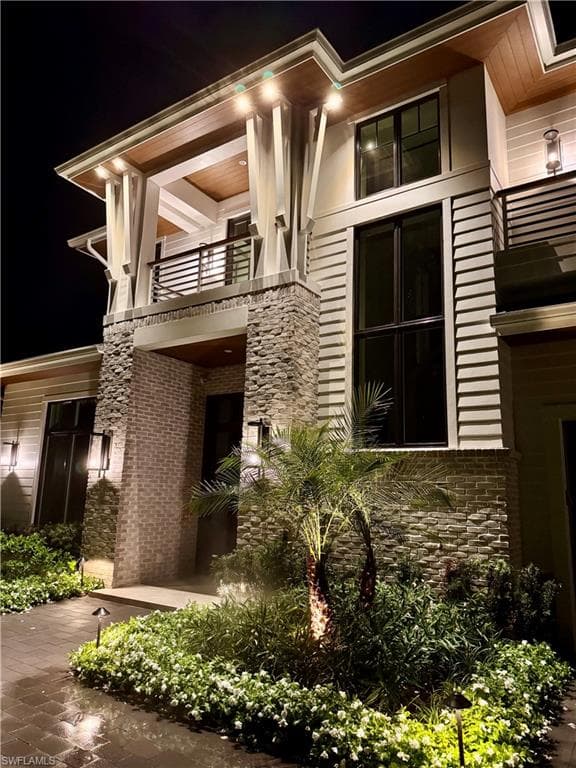777 Broad Ct S, Naples, FL 34102-48
