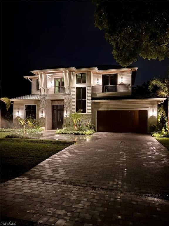 777 Broad Ct S, Naples, FL 34102-49