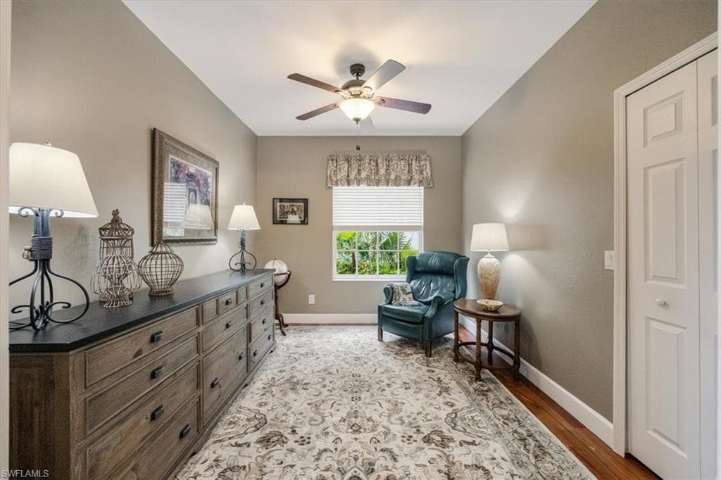 5921 Three Iron Dr 2902, Naples, FL 34110-4