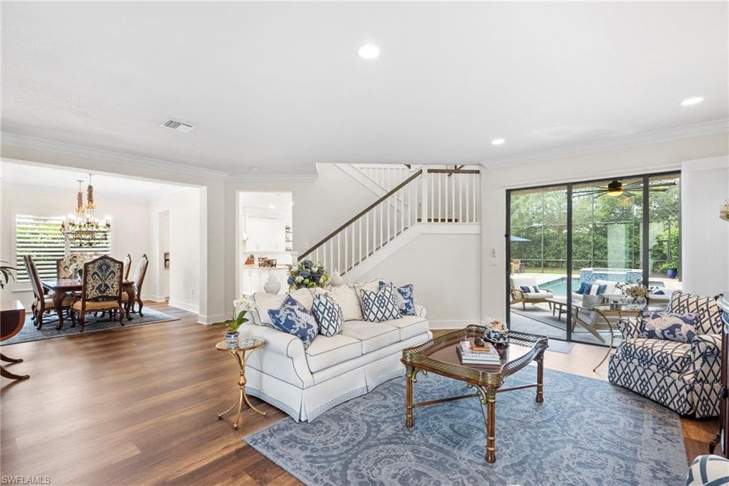 13764 Luna Dr, Naples, FL 34109-10
