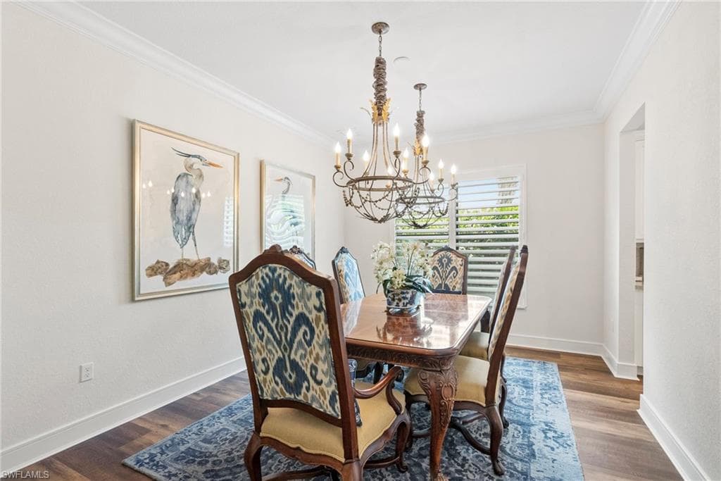 13764 Luna Dr, Naples, FL 34109-11