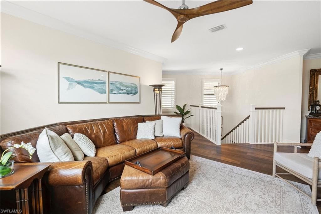 13764 Luna Dr, Naples, FL 34109-34