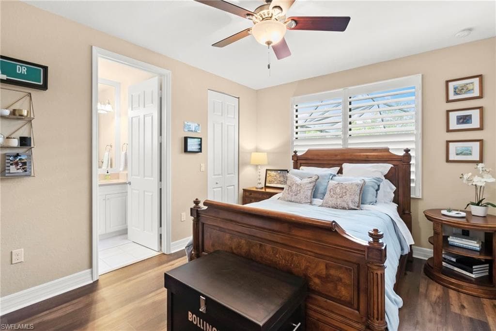 13764 Luna Dr, Naples, FL 34109-38