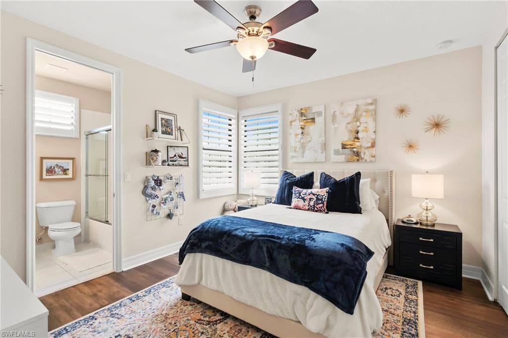 13764 Luna Dr, Naples, FL 34109-40