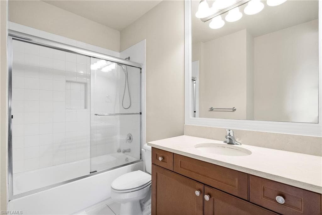 13764 Luna Dr, Naples, FL 34109-43