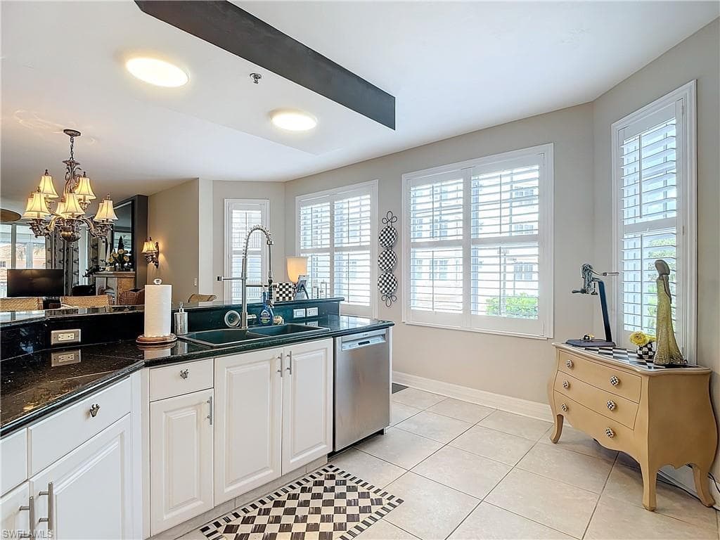 1131 Swallow Ave 3-202, Marco Island, FL 34145-9