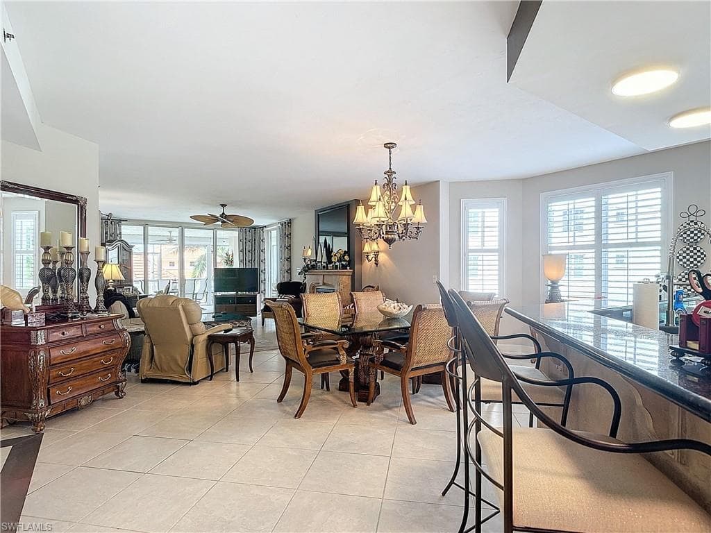 1131 Swallow Ave 3-202, Marco Island, FL 34145-10