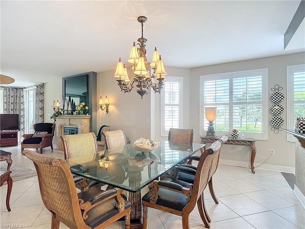 1131 Swallow Ave 3-202, Marco Island, FL 34145-11