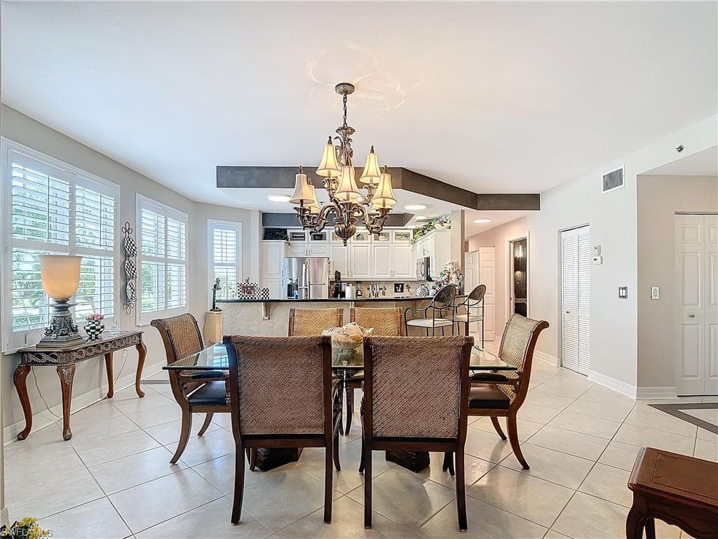 1131 Swallow Ave 3-202, Marco Island, FL 34145-12