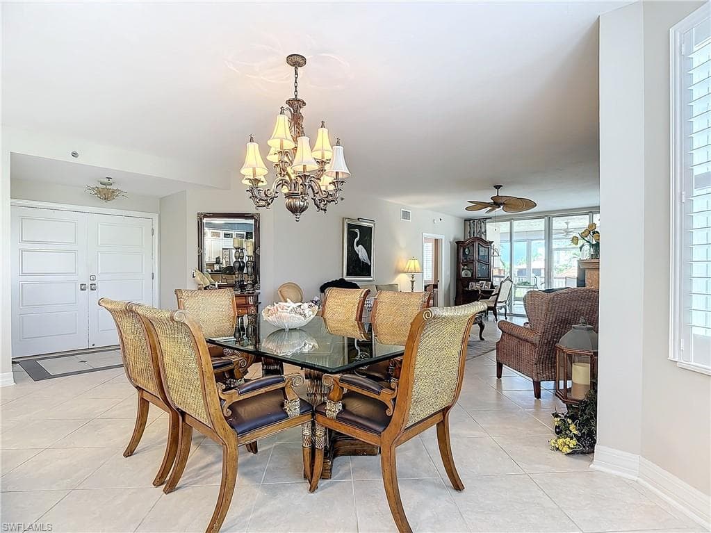 1131 Swallow Ave 3-202, Marco Island, FL 34145-13