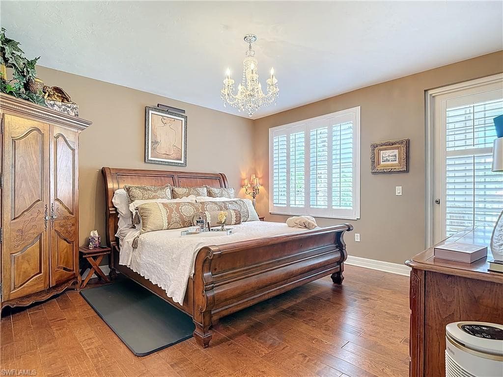 1131 Swallow Ave 3-202, Marco Island, FL 34145-20