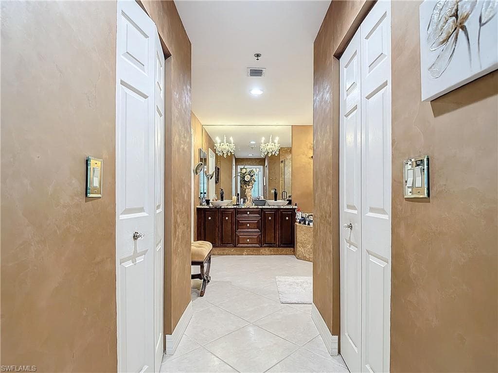 1131 Swallow Ave 3-202, Marco Island, FL 34145-23