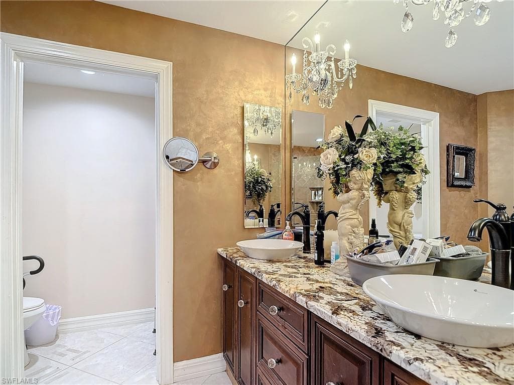 1131 Swallow Ave 3-202, Marco Island, FL 34145-26