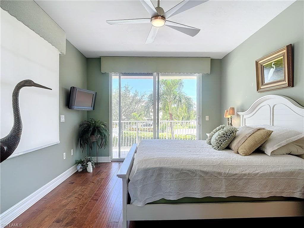 1131 Swallow Ave 3-202, Marco Island, FL 34145-29