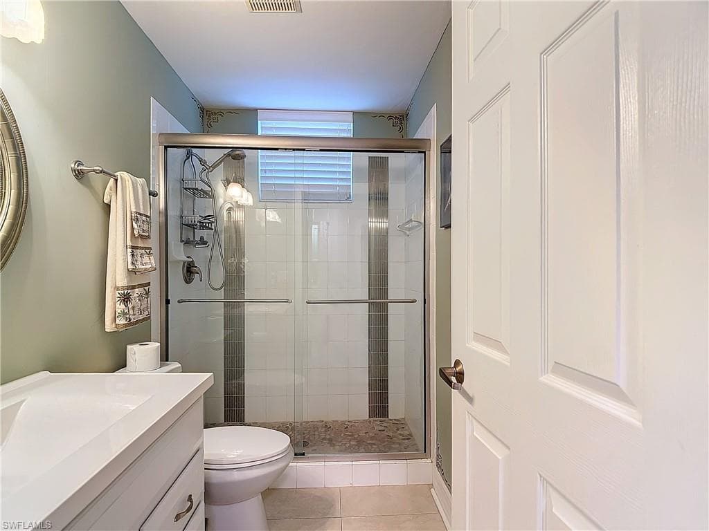 1131 Swallow Ave 3-202, Marco Island, FL 34145-30