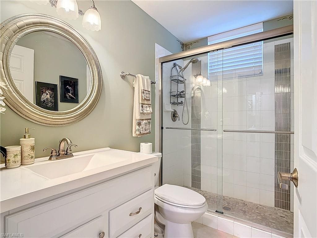 1131 Swallow Ave 3-202, Marco Island, FL 34145-31
