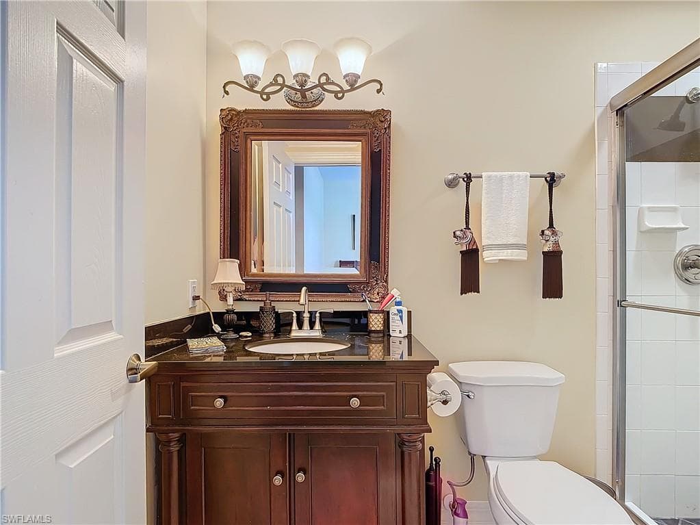 1131 Swallow Ave 3-202, Marco Island, FL 34145-36