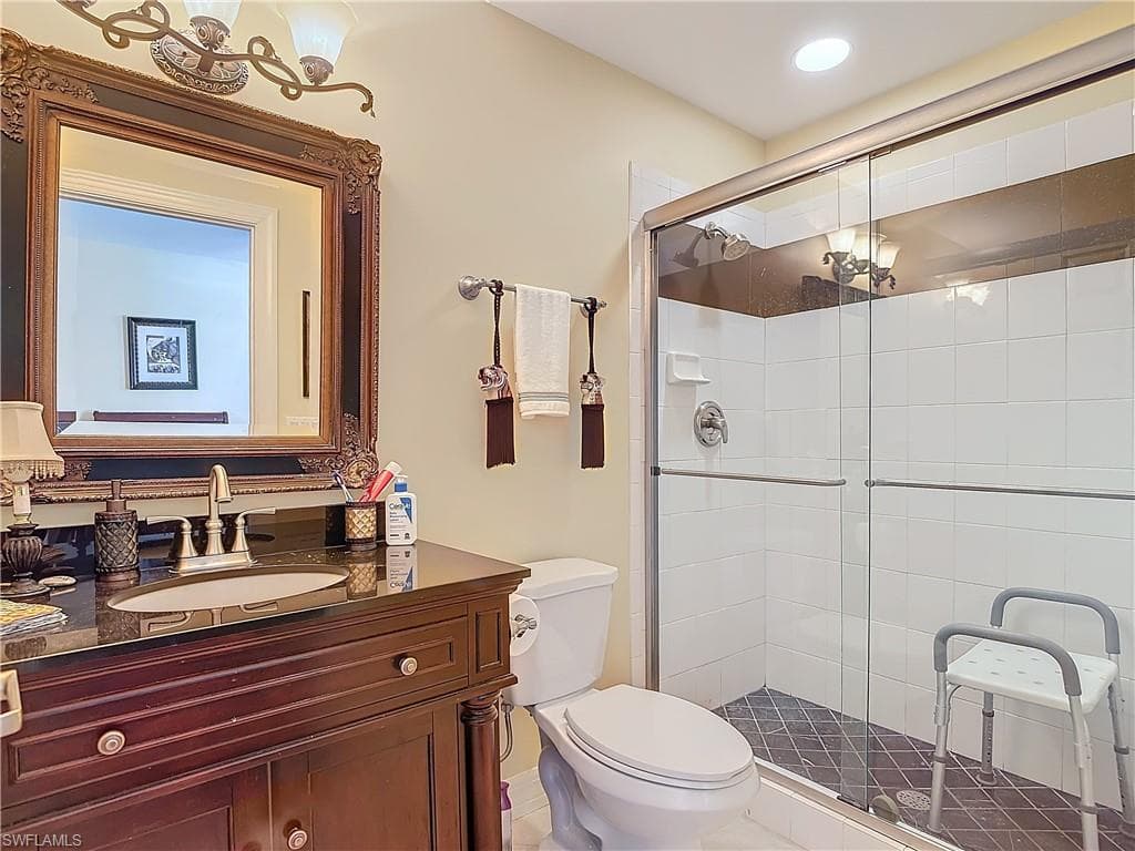 1131 Swallow Ave 3-202, Marco Island, FL 34145-37