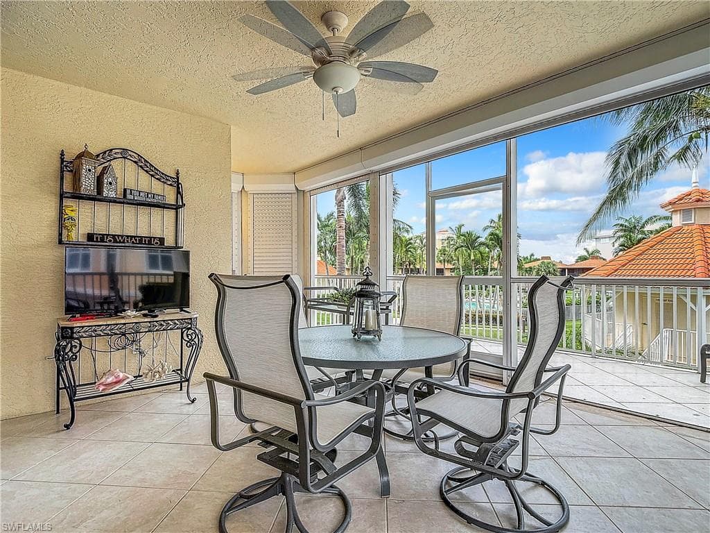 1131 Swallow Ave 3-202, Marco Island, FL 34145-39