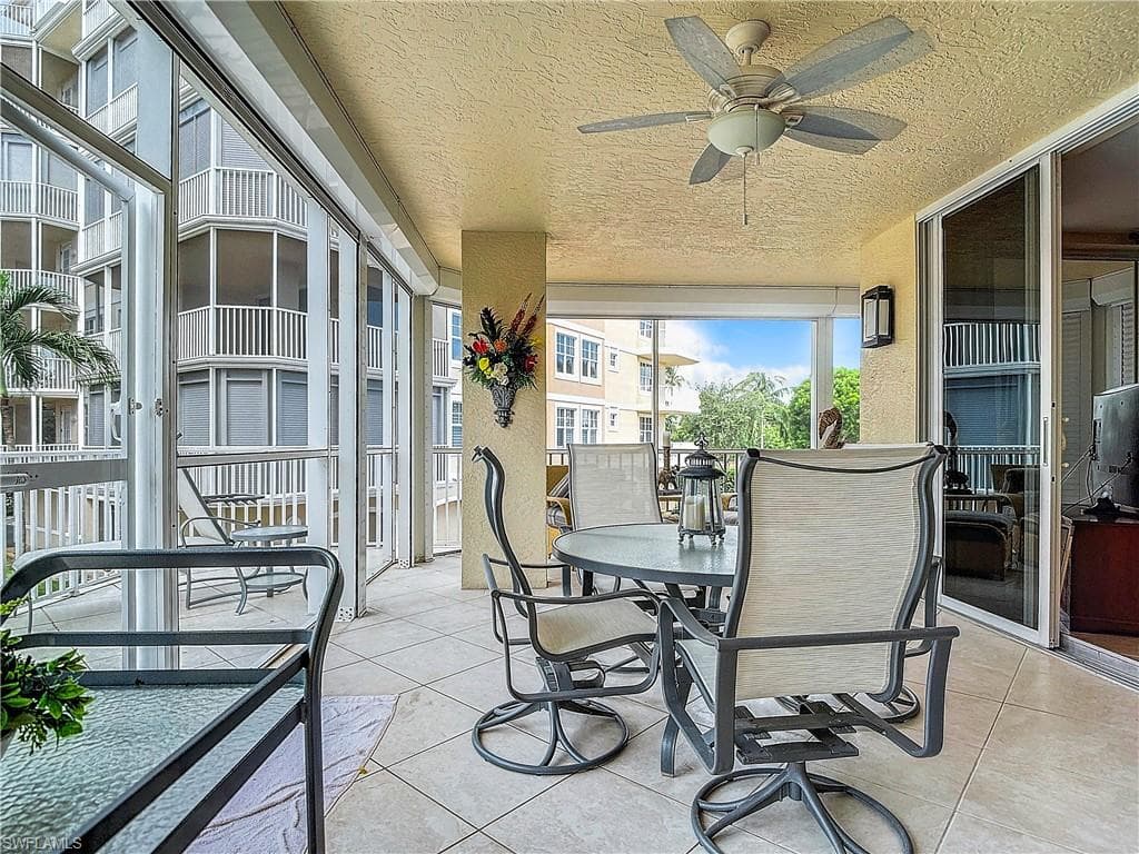 1131 Swallow Ave 3-202, Marco Island, FL 34145-40