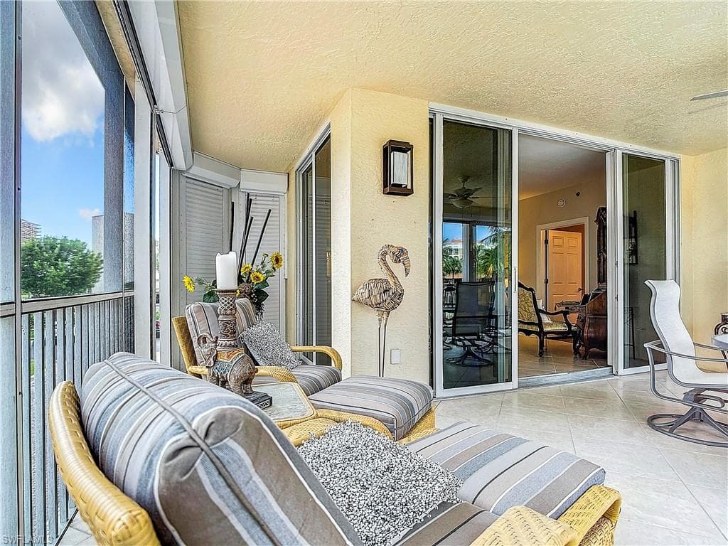 1131 Swallow Ave 3-202, Marco Island, FL 34145-42