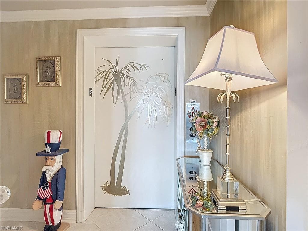 1131 Swallow Ave 3-202, Marco Island, FL 34145-4