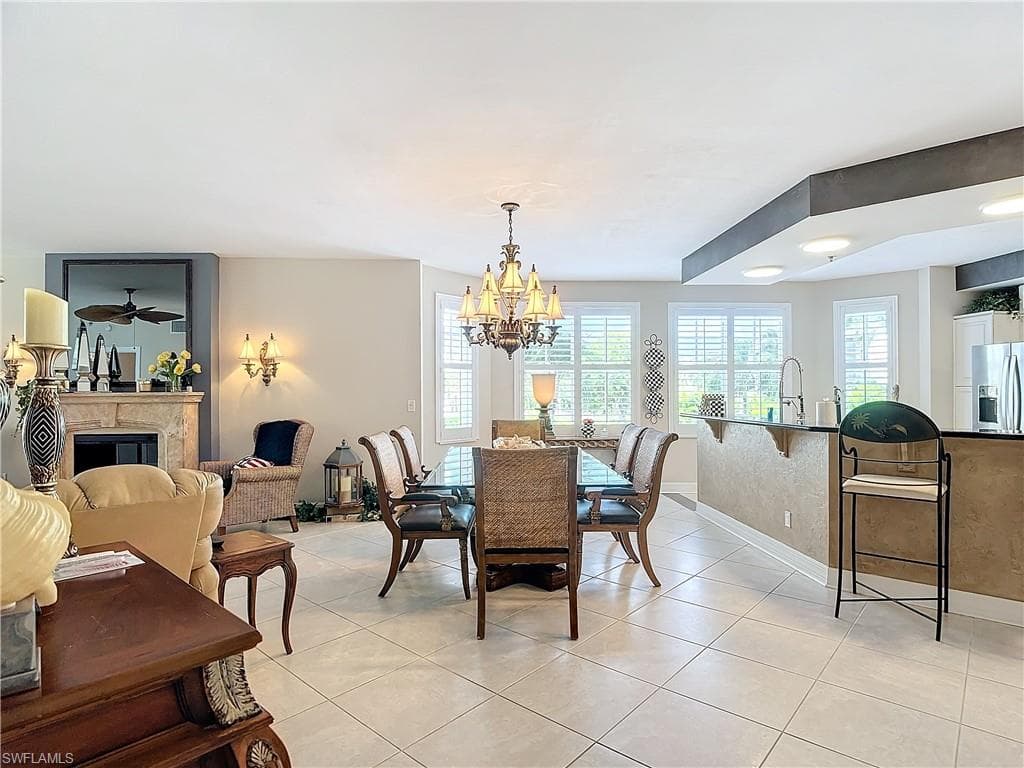 1131 Swallow Ave 3-202, Marco Island, FL 34145-6