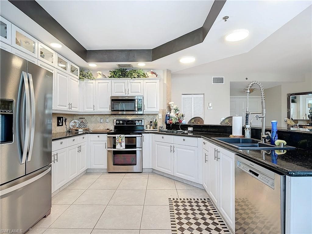 1131 Swallow Ave 3-202, Marco Island, FL 34145-7