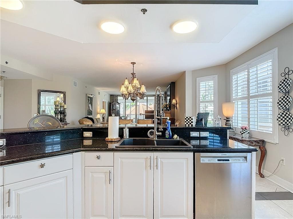 1131 Swallow Ave 3-202, Marco Island, FL 34145-8