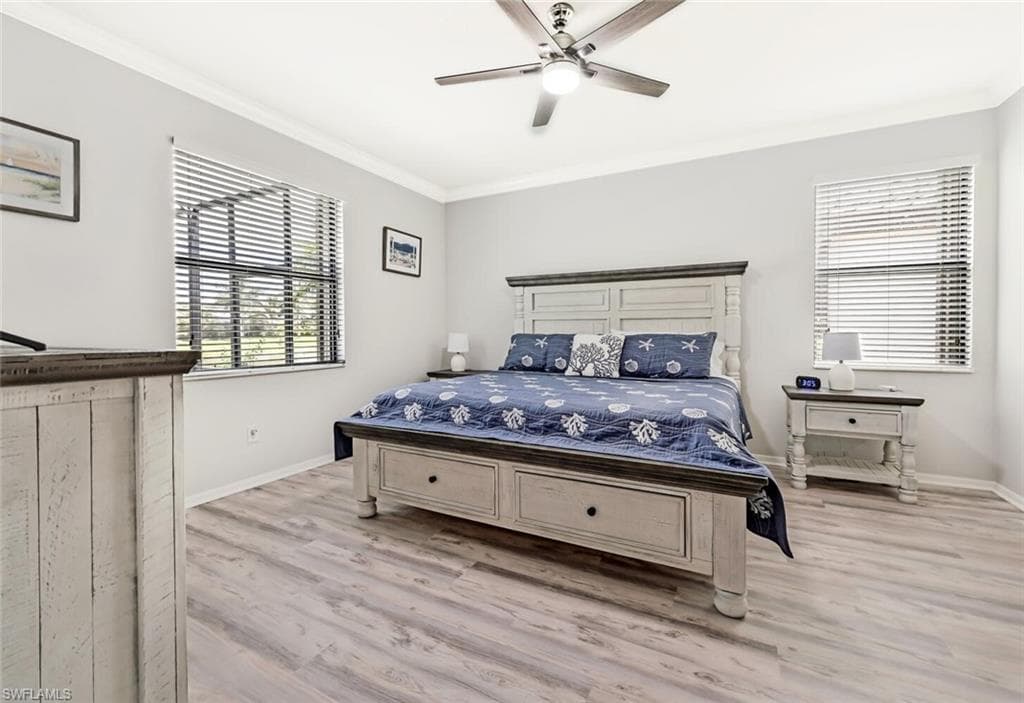3742 Treasure Cove Cir, Naples, FL 34114-14