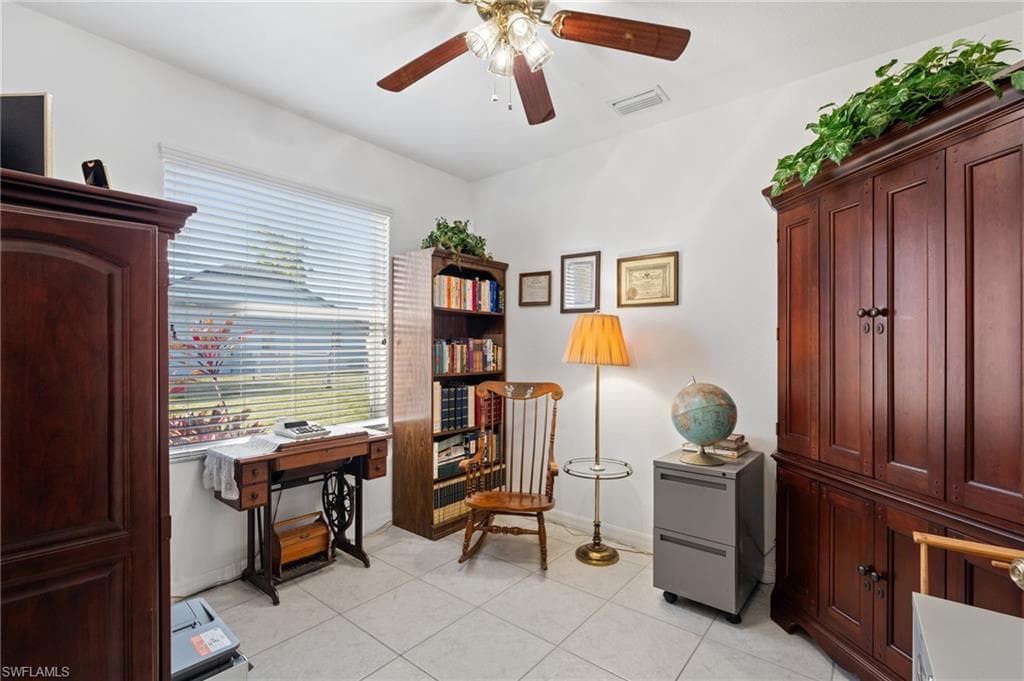 126 Nicholas Pkwy W, Cape Coral, FL 33991-37