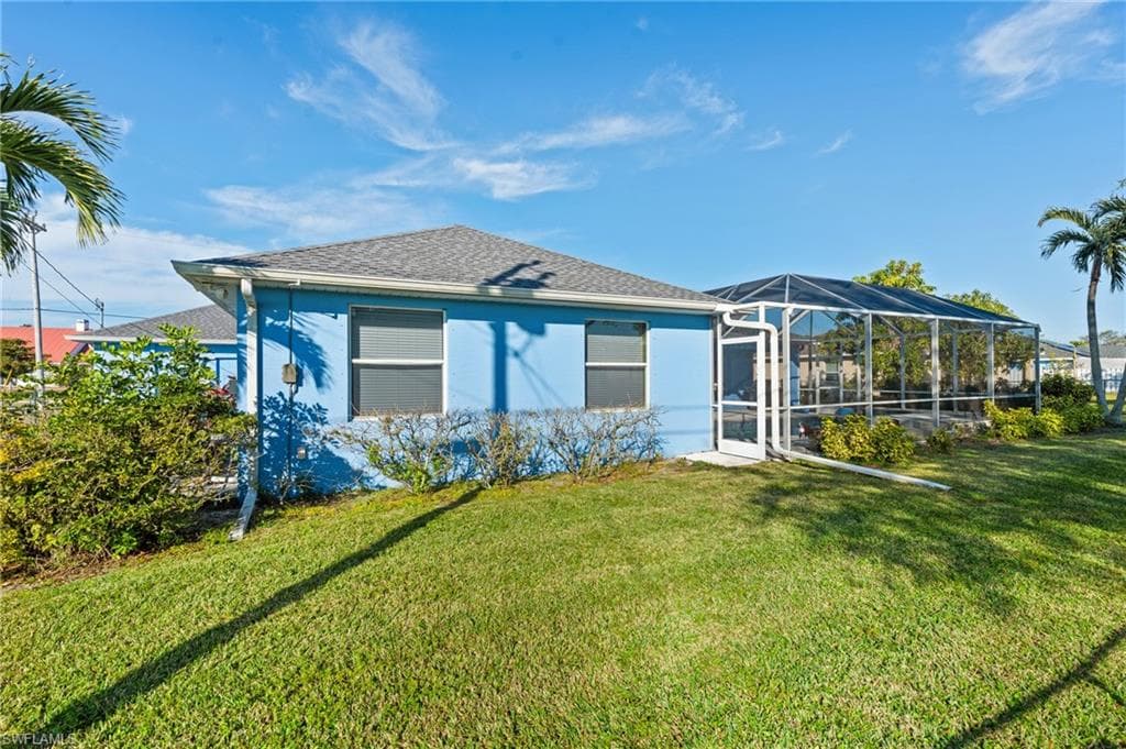 126 Nicholas Pkwy W, Cape Coral, FL 33991-44