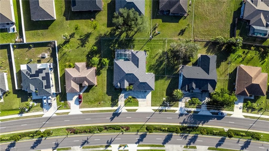 126 Nicholas Pkwy W, Cape Coral, FL 33991-48