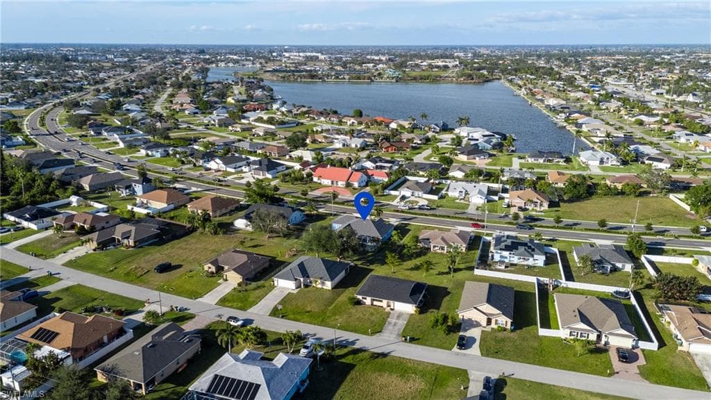126 Nicholas Pkwy W, Cape Coral, FL 33991-50
