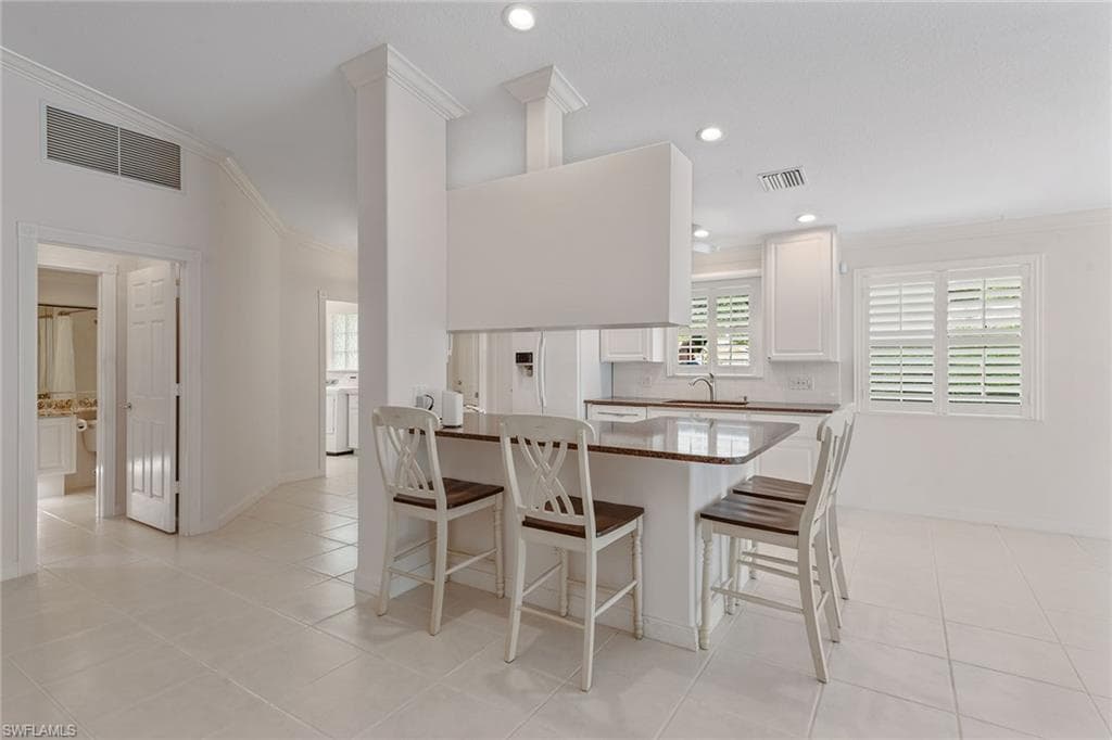 7503 Firenze Ln, Naples, FL 34114-11