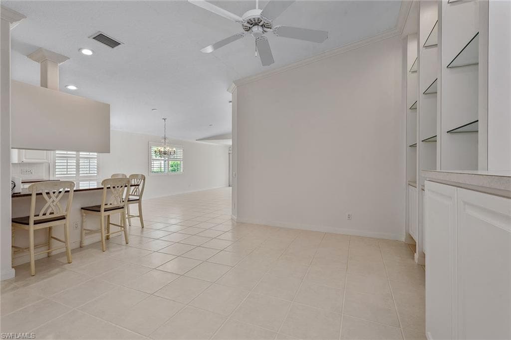 7503 Firenze Ln, Naples, FL 34114-12