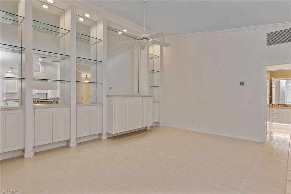 7503 Firenze Ln, Naples, FL 34114-13