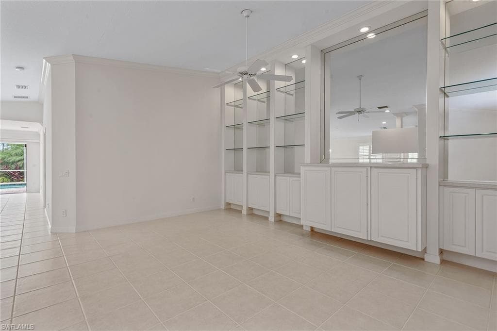 7503 Firenze Ln, Naples, FL 34114-14