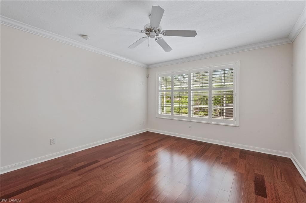 7503 Firenze Ln, Naples, FL 34114-15