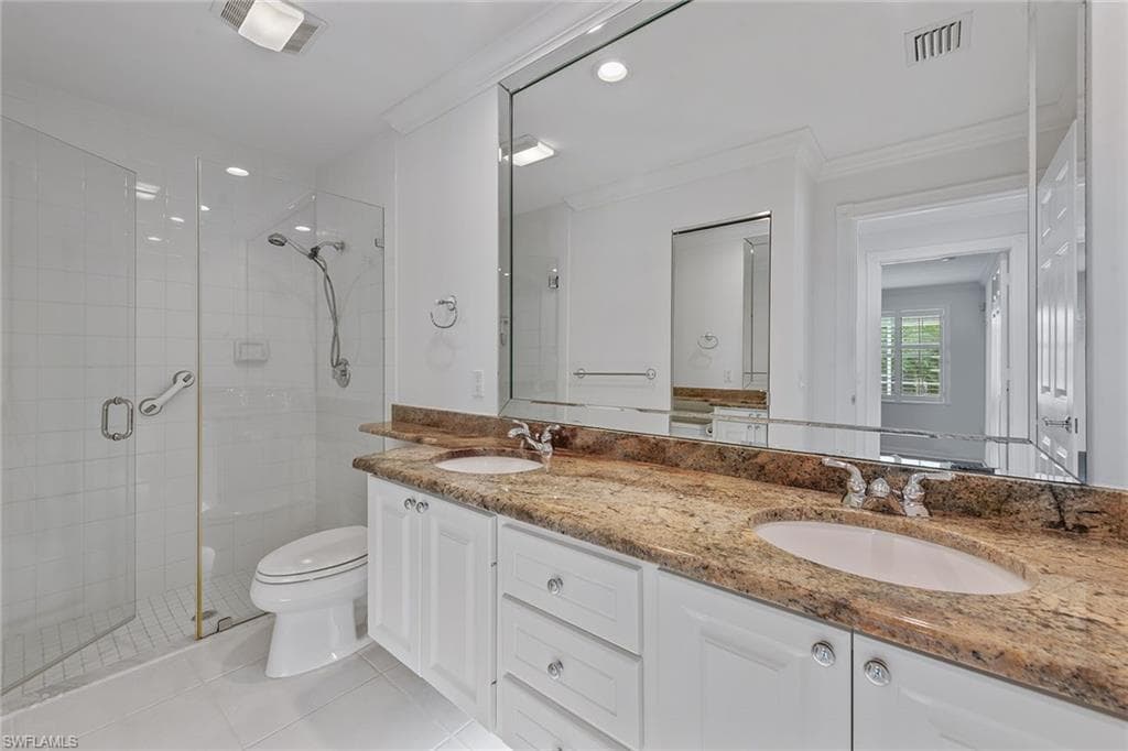 7503 Firenze Ln, Naples, FL 34114-17