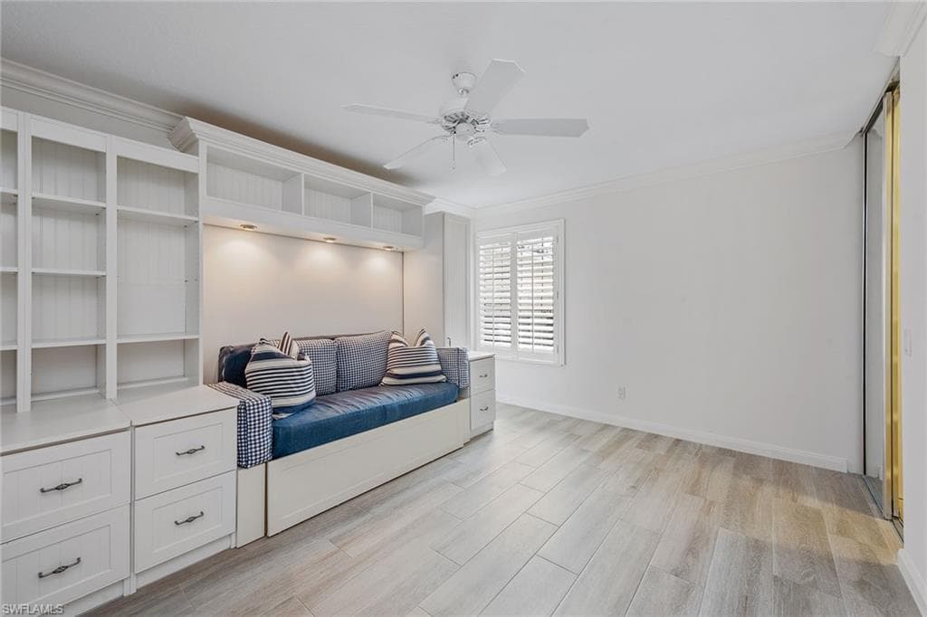 7503 Firenze Ln, Naples, FL 34114-18