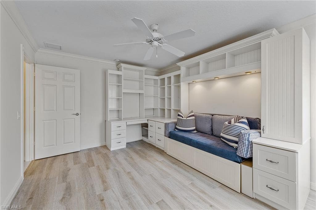 7503 Firenze Ln, Naples, FL 34114-19