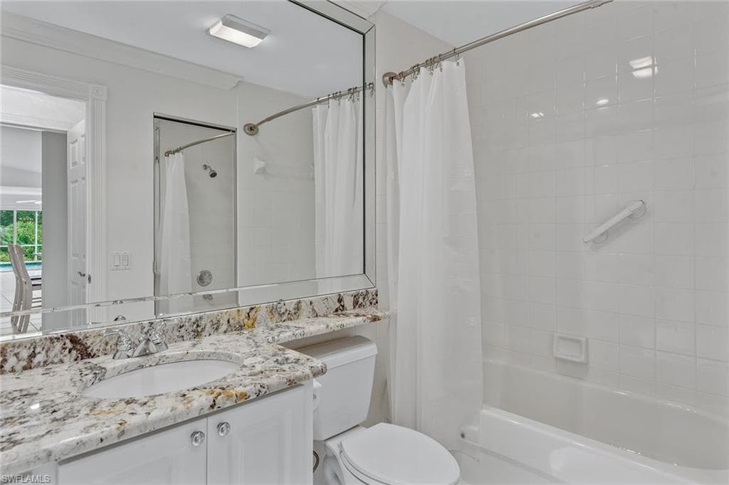 7503 Firenze Ln, Naples, FL 34114-21