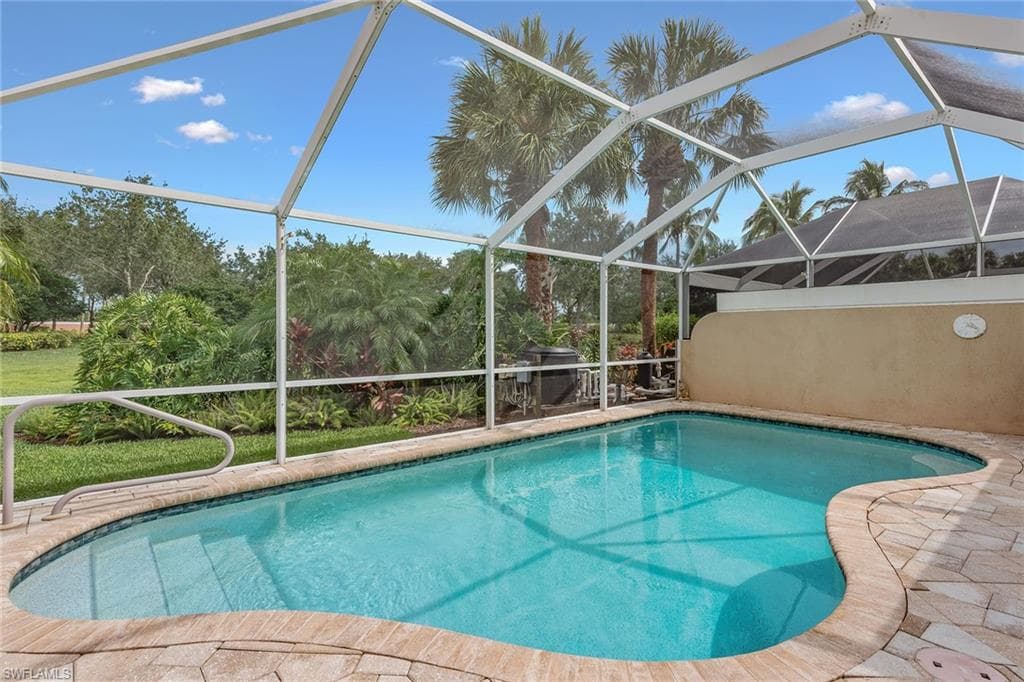 7503 Firenze Ln, Naples, FL 34114-23