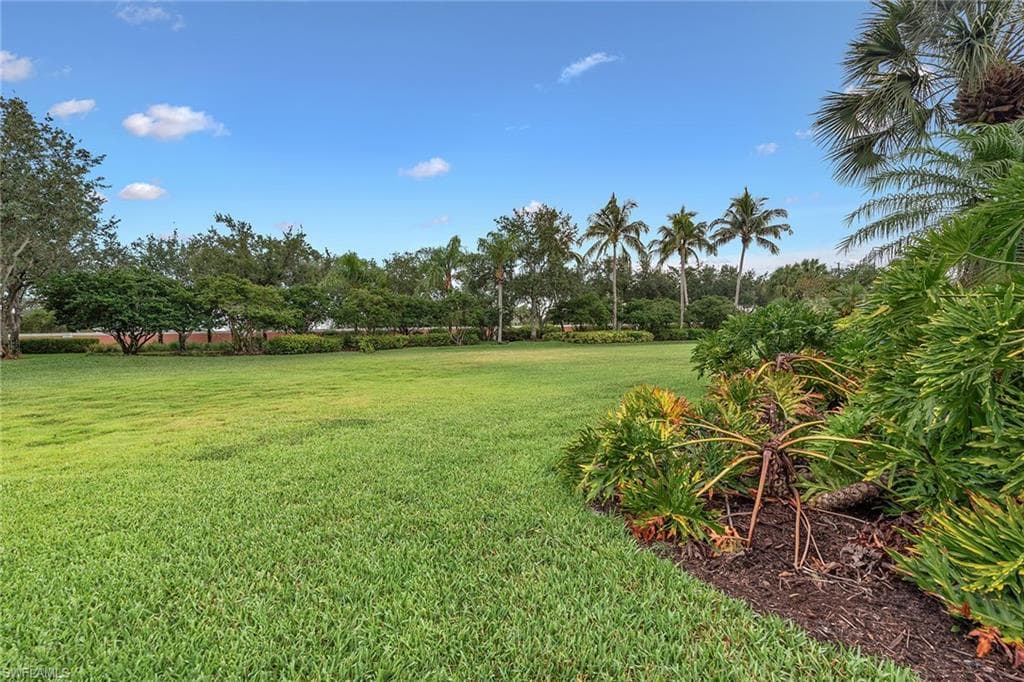 7503 Firenze Ln, Naples, FL 34114-25