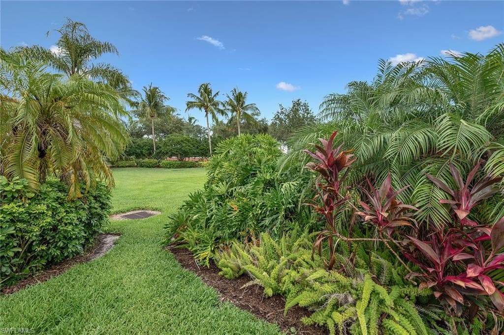 7503 Firenze Ln, Naples, FL 34114-26