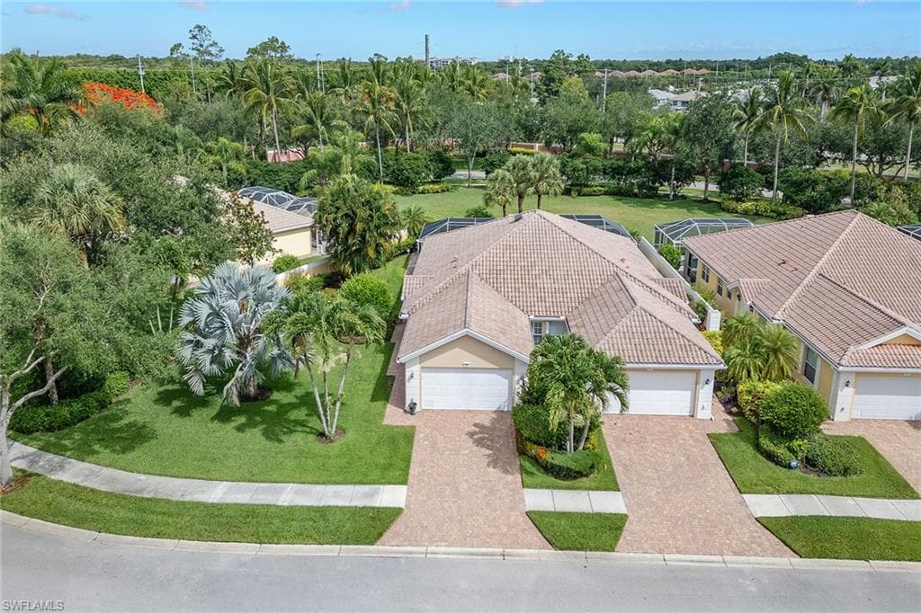 7503 Firenze Ln, Naples, FL 34114-28